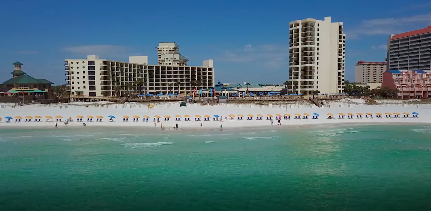 Improving For You – Alabama Feed and Grain