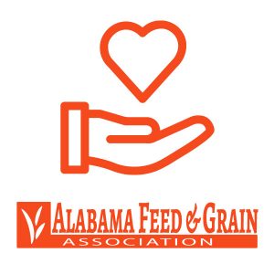 Memorial Fund Donation
