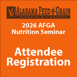 2026-seminar-registration 2026 Seminar Attendee Registration