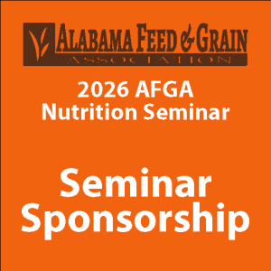 2026-seminar-sponsorship 2026 Seminar Sponsorship