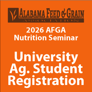 2026-seminar-student 2026 Seminar Student Registration