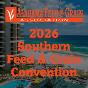 2026 Convention Registration